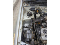 suzuki-cultus-vxr-small-7