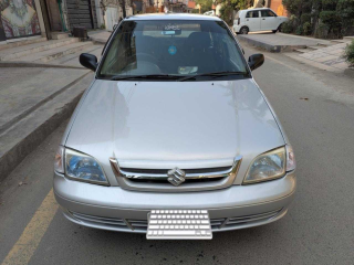 suzuki-cultus-vxr