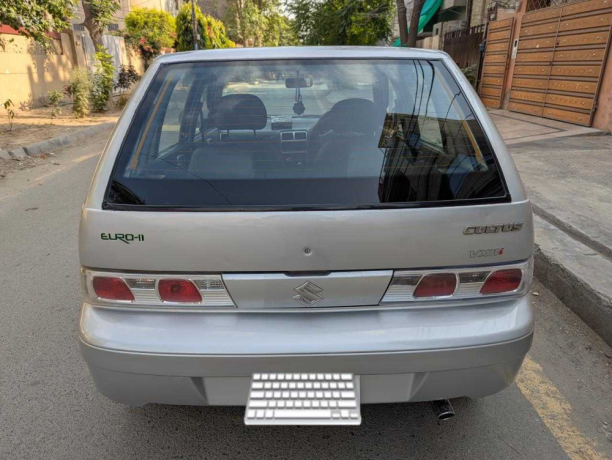 suzuki-cultus-vxr-big-1