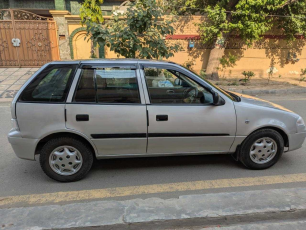 suzuki-cultus-vxr-big-2