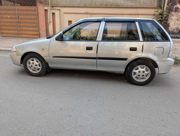 suzuki-cultus-vxr-big-5