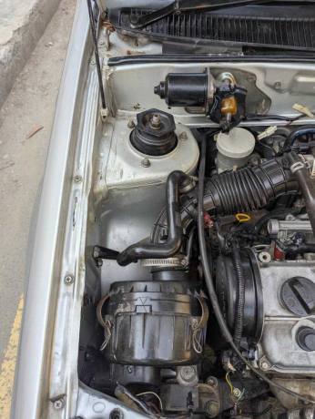 suzuki-cultus-vxr-big-7