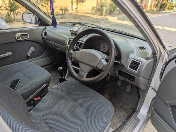 suzuki-cultus-vxr-big-8