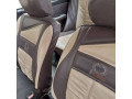 kia-classic-lx-small-4