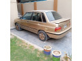kia-classic-lx-small-1