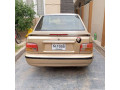 kia-classic-lx-small-0