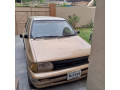 kia-classic-lx-small-2