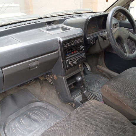 kia-classic-lx-big-3