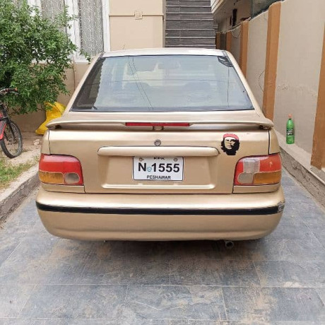 kia-classic-lx-big-0