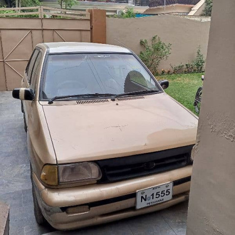 kia-classic-lx-big-2