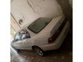 1993-corolla-15-small-1
