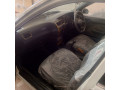 1993-corolla-15-small-2