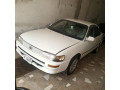 1993-corolla-15-small-0
