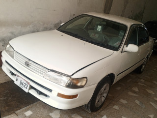 1993-corolla-15
