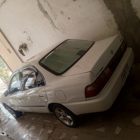 1993-corolla-15-big-1