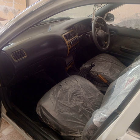 1993-corolla-15-big-2