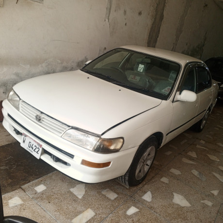 1993-corolla-15-big-0