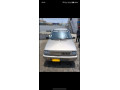 suzuki-mehran-vxr-2018-small-0