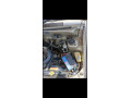 suzuki-mehran-vxr-2018-small-1