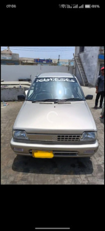 suzuki-mehran-vxr-2018-big-0