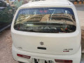 suzuki-alto-vxr-model-202223-small-5