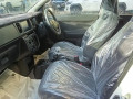 suzuki-alto-vxr-model-202223-small-10