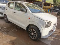 suzuki-alto-vxr-model-202223-small-1