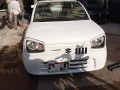 suzuki-alto-vxr-model-202223-small-0