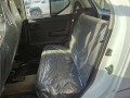 suzuki-alto-vxr-model-202223-small-7
