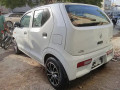 suzuki-alto-vxr-model-202223-small-4