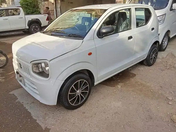 suzuki-alto-vxr-model-202223-big-2