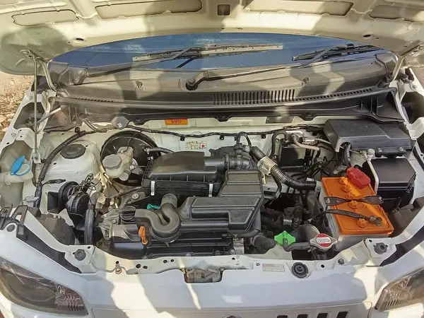 suzuki-alto-vxr-model-202223-big-8