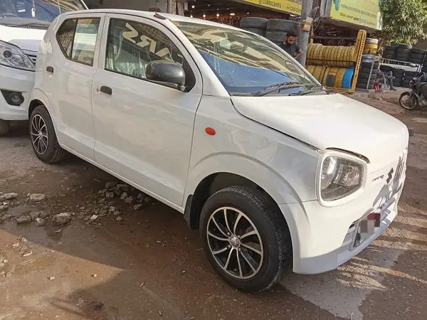 suzuki-alto-vxr-model-202223-big-1