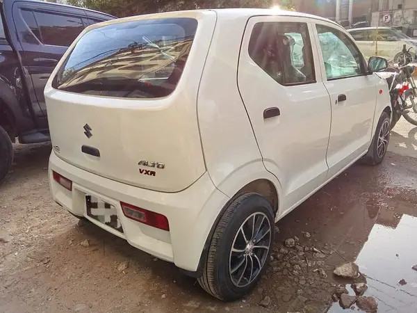 suzuki-alto-vxr-model-202223-big-3