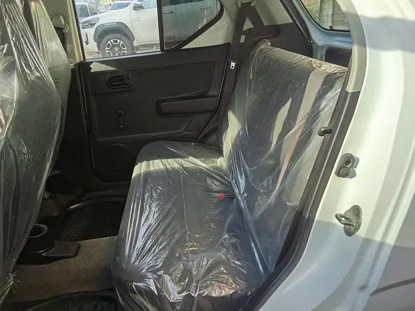 suzuki-alto-vxr-model-202223-big-7