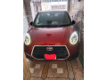 toyota-passo-201821-small-1