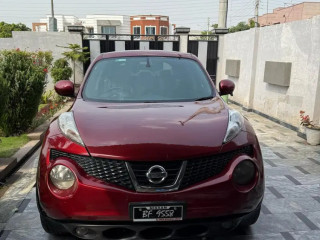 toyota-passo-201821