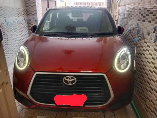 toyota-passo-201821-big-2