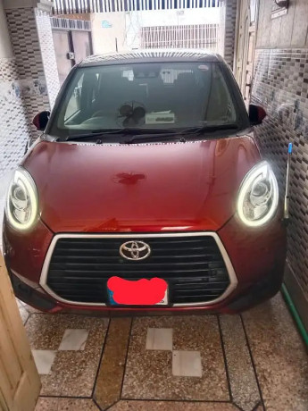 toyota-passo-201821-big-1