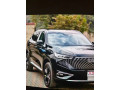 haval-h6-hev-2025-small-1
