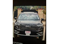 haval-h6-hev-2025-small-0