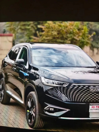 haval-h6-hev-2025-big-1