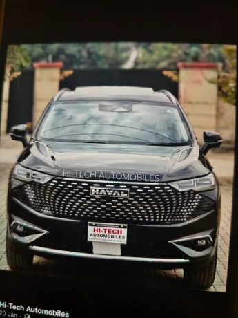 haval-h6-hev-2025-big-0