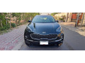 kia-sportage-fwd-small-0