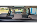 kia-sportage-fwd-small-5
