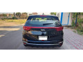 kia-sportage-fwd-small-1