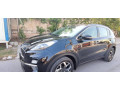 kia-sportage-fwd-small-4