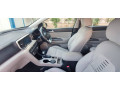 kia-sportage-fwd-small-6