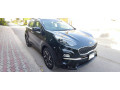 kia-sportage-fwd-small-2