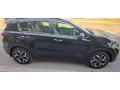 kia-sportage-fwd-small-3
